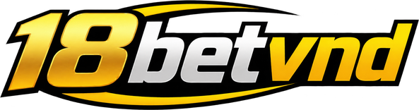 18betvnd logo